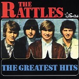 Rattles - The greatest hits