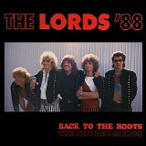 Lords - Back to the roots