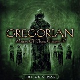 Gregorian - Masters of chant IV
