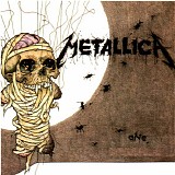 Metallica - One