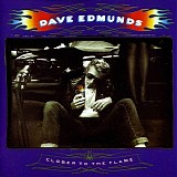Dave Edmunds - Closer to the flame
