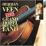 Herman van Veen - Grand Hotel Deutschland
