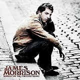 James Morrison - Songs for you, truths for me