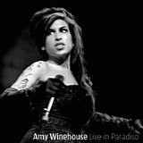 Amy Winehouse - Live in Paradiso, Amsterdam