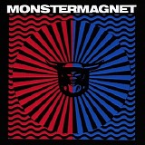 Monster Magnet - Monster Magnet