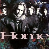 Hot House Flowers - Home