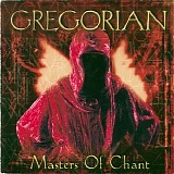 Gregorian - Masters of chant I