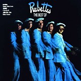 Rubettes - The best of