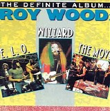 Roy Wood - The definite album