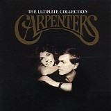 Carpenters - Collection