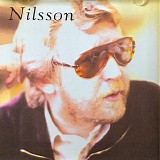 Nilsson - His greatest hits