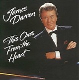 James Darren - This one's from the heart
