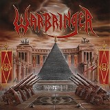 Warbringer - Woe to the vanquished