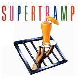 Supertramp - The very best of