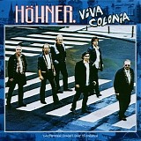 HÃ¶hner - Viva Colonia