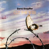 David Knopfler - Cut the wire