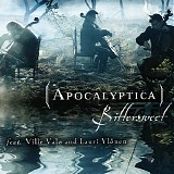 Apocalyptica - Bittersweet
