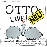 Otto - Live!