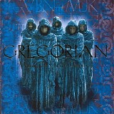 Gregorian - Masters of chant II