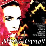 Annie Lennox - The very best of