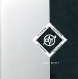 City - Am Fenster (Platin Edition)