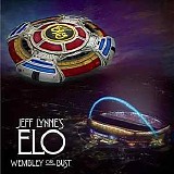 Electric Light Orchestra - Wembley or Bust