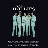 Hollies - The gold collection