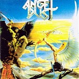 Angel Dust - Into the dark past