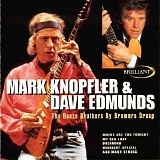 Mark Knopfler - The booze brothers