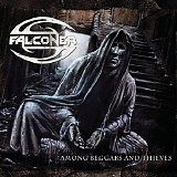 Falconer - Among beggars and thieves