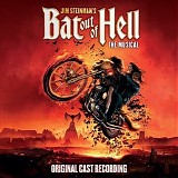 Jim Steinman - Bat out of hell - The musical