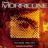 Ennio Morricone - Film music