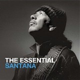 Santana - The essential Santana
