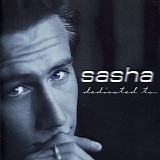 Sasha - Dedicated to...