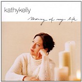 Kathy Kelly - Morning of my life
