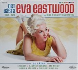 Eva Eastwood - Det bÃ¤sta