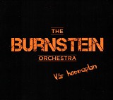 The Burnstein Orchestra - VÃ¥r hemmaplan