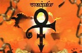 Prince - Emancipation