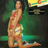 Irene Cara - What A Feelin'