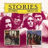 Stories - Stories / About Us