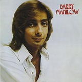 Barry Manilow - Barry Manilow I