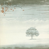 Genesis - Wind & Wuthering