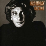 Barry Manilow - One Voice