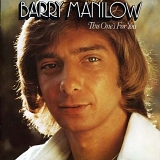 Barry Manilow - This One's For You