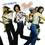 Chicago - Hot Streets