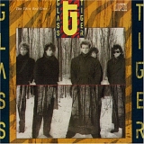 Glass Tiger - The Thin Red Line