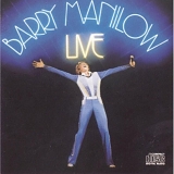 Barry Manilow - Live