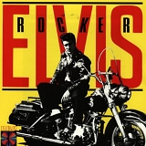 Elvis Presley - Rocker