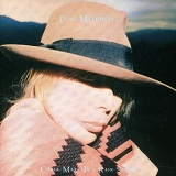 Joni Mitchell - Chalk Mark In A Rain Storm