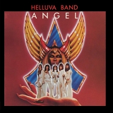 Angel - Helluva Band